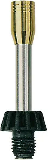 Tele Lötspitze P-1/PROFESSIONAL/Tip/P1T-5