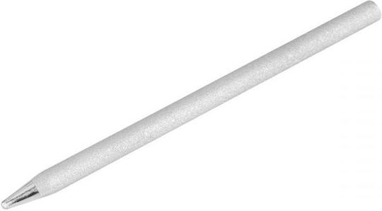 Kemot Kemot Tipps Zum Löten DM-0024-1 4,9 mm DM-0050-1