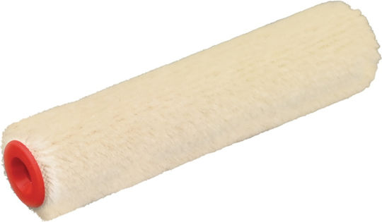 Benman Replacement Paint Roller 10cm Mohair