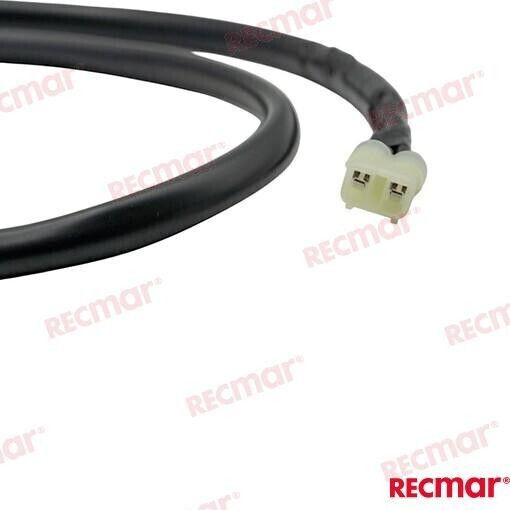Senzor de înclinare Yamaha Externă 200hp-300hp 69j-83672-01