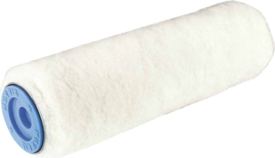 Morris Replacement Roll Painting 24cm Super Fine