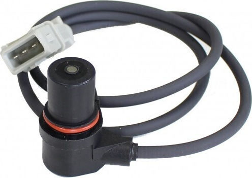 Loro Auto-Motorsensor Kurbelwellen-Sensor für Audi A4 A6 A8 Allroad Seat Exeo Exeo St Toledo II Skoda Hervorragend