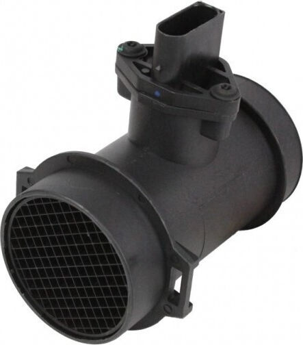 Loro Luft-Sensor Für Bmw 1 941448