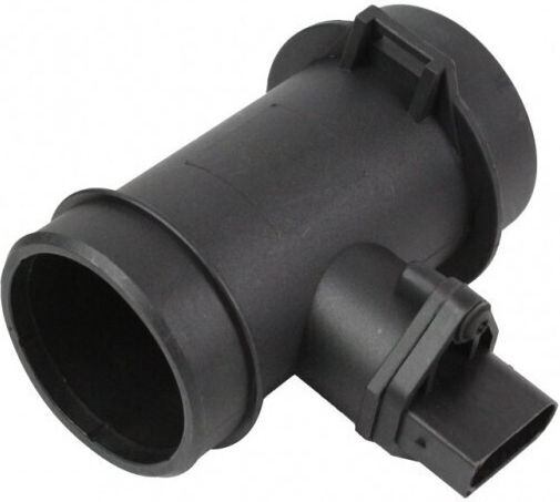 Loro Luft-Sensor Für Bmw 1 941448