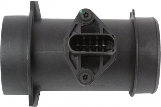 Loro Luft-Sensor Für Bmw 1 941448