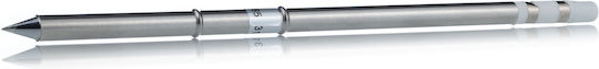 Rosfix Vârf Consumabil Pentru Fier De Lipit Serie T12 / T15 T12-B
