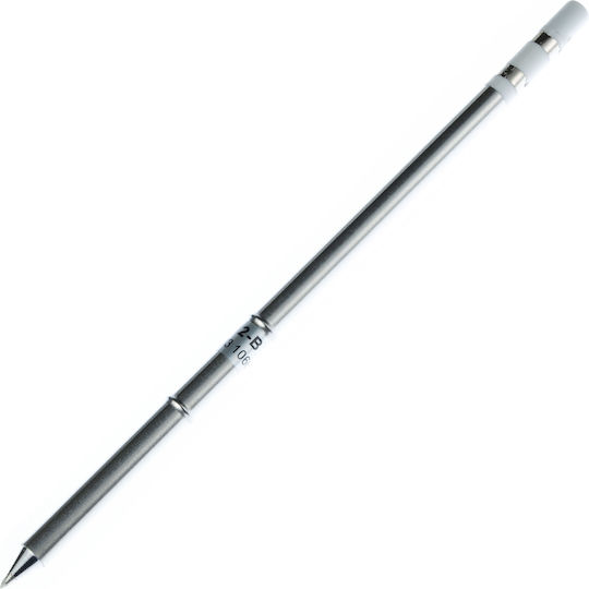 Rosfix Vârf Consumabil Pentru Fier De Lipit Serie T12 / T15 T12-B