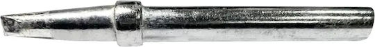 Solomon G4 Μύτη Κολλητηρίου για το Κολλητήρι SR-965 01.057.0012