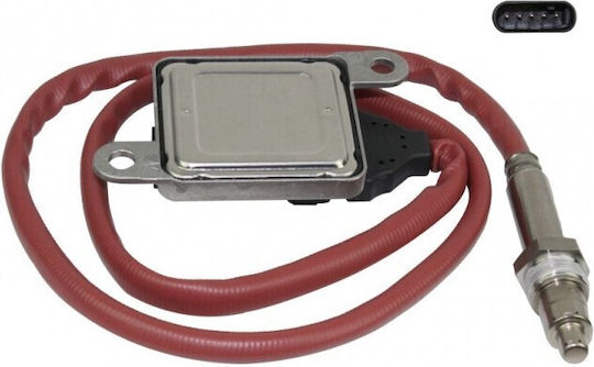 Αισθητήρας Nox Bmw 1 2 3 4 858984601
