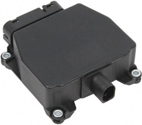 Сензор за налягане на няколко входа Audi A3 Volkswagen Golf V 6q0906625e