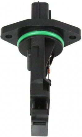 Loro Luft-Flow Sensor Nissan Micra Ii 5-Pin Ohne Gehäuse