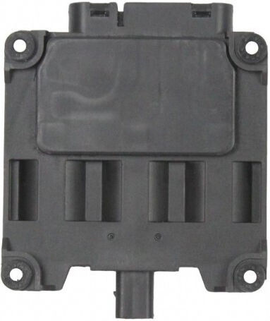Сензор за налягане на няколко входа Audi A3 Volkswagen Golf V 6q0906625e