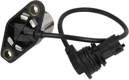 Αισθητήρας Στάθμης Λαδιού Κινητήρα Opel Corsa Zafira Astra Saab 9-3 93177497
