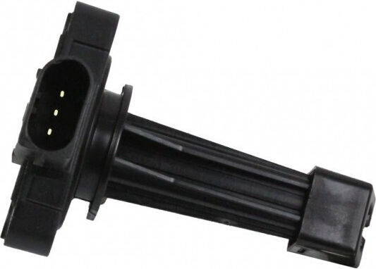 Αισθητήρας Στάθμης Λαδιού Κινητήρα Citroen Jumper Ii 7g9n6c624aa