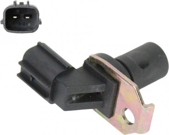 Mazda Kurbelwellen-Sensor Für 323 S Vi 323 F Vi 6 3 Fn0121550