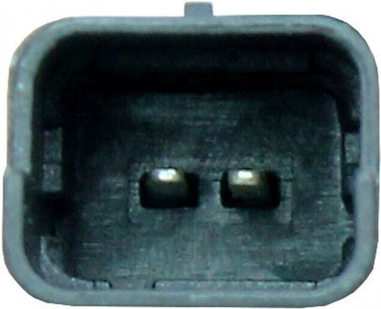 ABS-Sensor Peugeot 407 Citroen C6 4545.c0