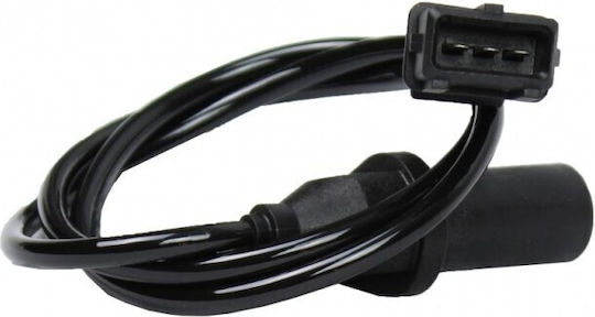 Loro Auto-Motorsensor Kurbelwellen-Sensor Fiat Brava Bravo I Doblo Doblo Cargo Marea Multipla Palio Siena Stil