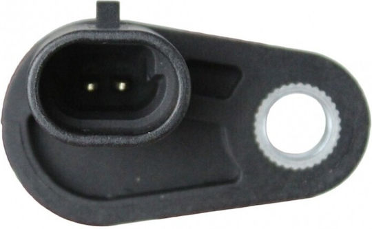 Engine Speed Sensor Opel Vectra B Astra G Zafira A Vectra C 12567712