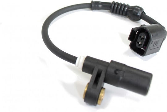 Αισθητήρας Abs Vw Audi A3 Tt Seat Leon Skoda Octavia 1j0 927 807 D