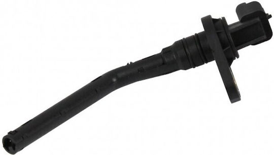 Engine Oil Level Sensor Peugeot 308 208 Citroen C3 C3 Ii C4 9677091980