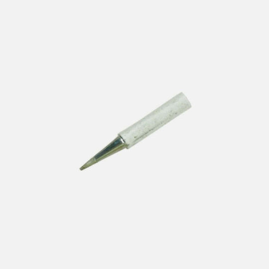 Proskit Vârf de lipit Vârf de lipit 5SI-216N-B