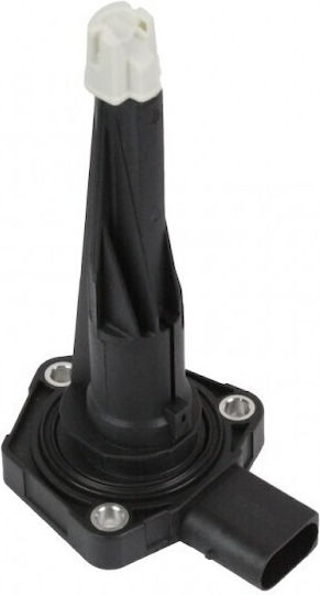 Engine Oil Level Sensor Bmw Series 5 Series 1 12618638755