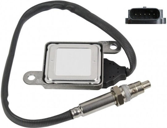 NOx Sensor Mercedes-Benz GLC S-Class V-Class SLC A0009059603