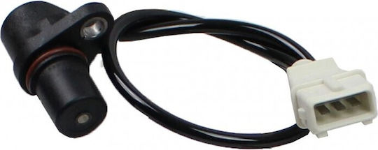 Crankshaft Position Sensor Vw Golf Iii Passat Sharan Transporter Iv 1021187