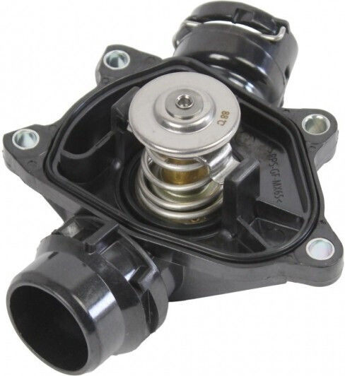Termostatul Lichidului de Răcire Bmw 3 5 7 X5 11 51 2 247 269