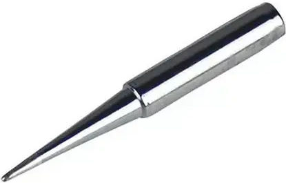 Yh-lb-tip Lötspitzen