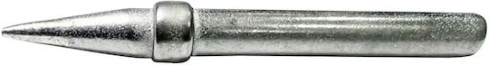 Solomon G1 Паялна дюза за поялника SR-965 01.057.0009
