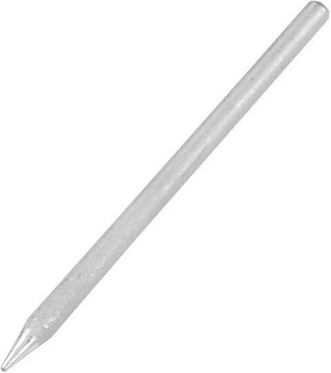 Lötspitze 5.9mm DM-0050-3