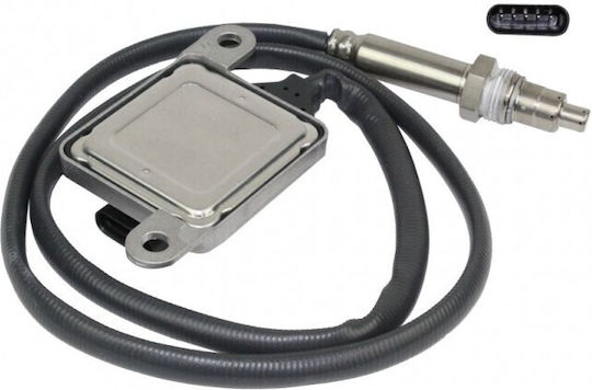 Αισθητήρας Nox Vw Arteon Passat B8 03n907807a