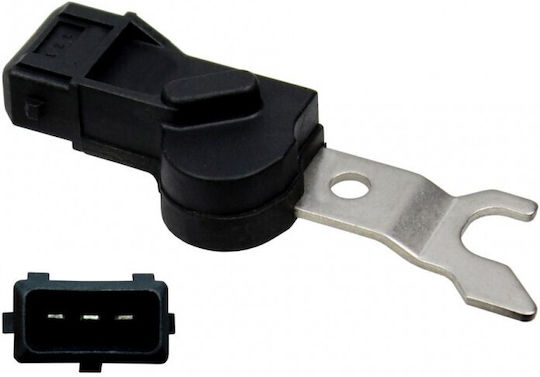 Crankshaft Position Sensor Opel Astra G Vectra B 12 38 915