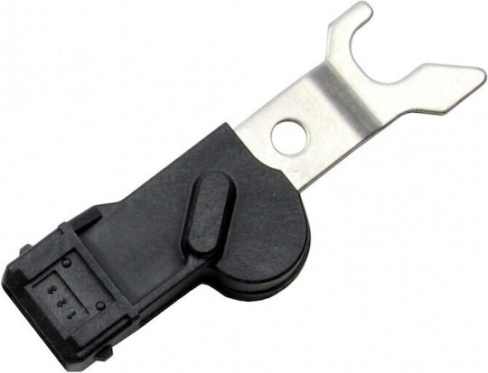 Crankshaft Position Sensor Opel Astra G Vectra B 12 38 915