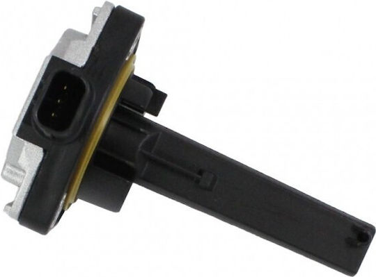 Honda FR-V Civic Viii Accord Viii Jazz Motor-Ölwannen-Sensor