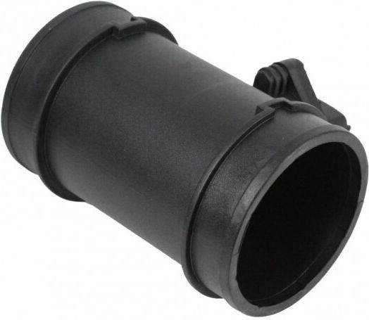 Air Flow Meter 5 Pin Opel Frontera B Omega B Sintra Vectra B 93171760