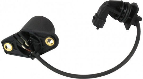 Αισθητήρας Στάθμης Λαδιού Κινητήρα Fiat Croma Opel Meriva Astra H Zafira B 55353335