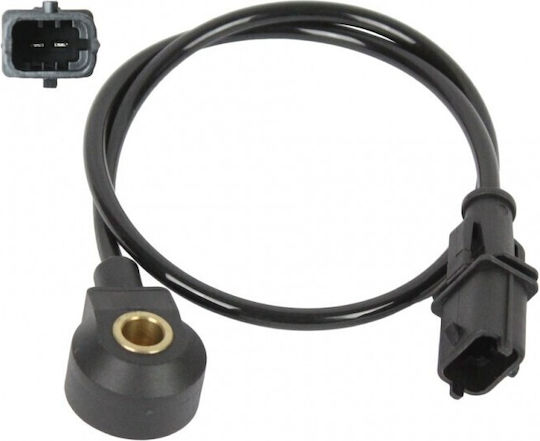 Αισθητήρας Κρουστικής Καύσης Fiat Bravo I Marea Coupe Stilo Lancia Kappa 46525288