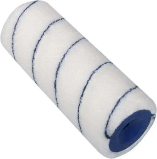 Hardy Gepardakryl Paint Roller 25 Cm