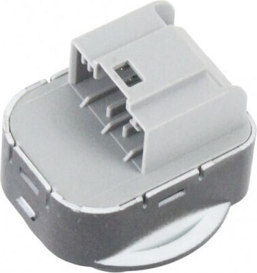 Comutator Reglare Oglinzi Skoda Octavia Ii Yeti 1z1959565e
