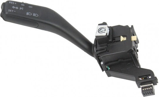 Διακόπτης Κολώνας Τιμονιού Audi A3 Seat Altea Altea Xl Leon 1k0953513a