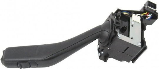 Διακόπτης Κολώνας Τιμονιού Audi A3 Seat Altea Altea Xl Leon 1k0953513a