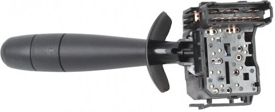 Steering Column Switch Nissan Kubistar Renault Master II Renault Trafic II 7701059269