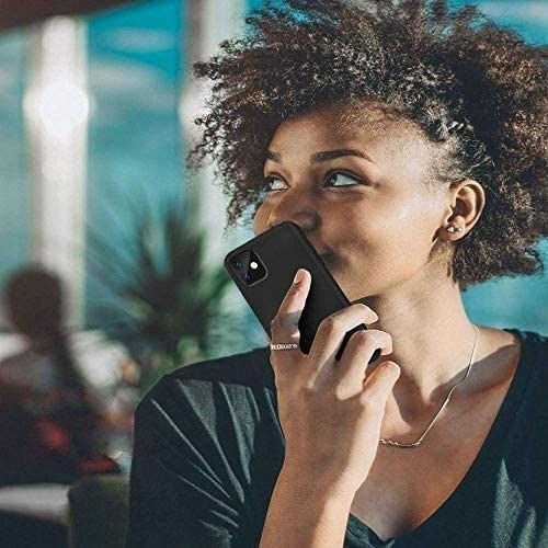 Tech-Protect Icon Umschlag Rückseite Silikon Rosa (Galaxy A13 4G)