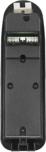 Panou Comutatoare Reglare Geam Mitsubishi Carisma Mr740599