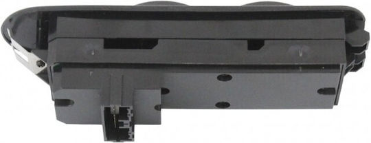 Panou Comutatoare Reglare Geam Mitsubishi Carisma Mr740599