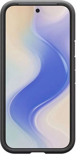 Spigen Tough Armor Задна корица Силикон / Пластмаса Зелен (Google Pixel 10 Pro XL)