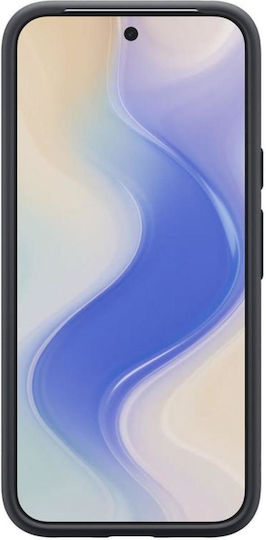 Spigen Nano Pop Mag Back Cover Σιλικόνης Μαύρο (Google Pixel 10 / 10 Pro)