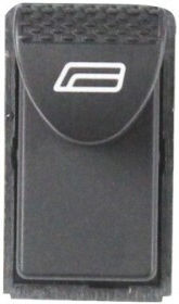 Διακόπτης Ρύθμισης Παραθύρων Fiat Palio Strada 98809717